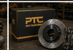 1789564 Automatic Slack Adjuster Drum Brake R S P G Truck — Scania spare part