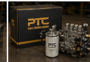 Fuel System Parts for Sany