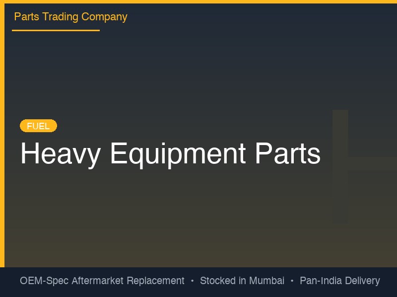 O-Ring – Part No 1542640 – Scania Spare Part
