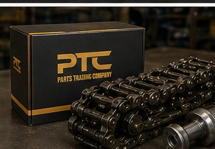 Controller – Part No CONTROLLER – Hitachi Spare Part
