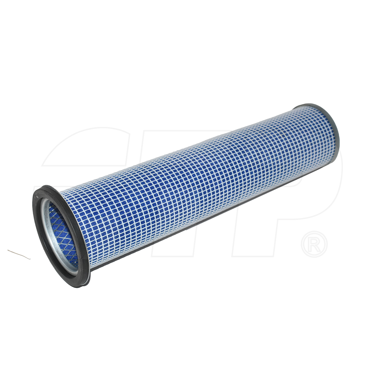 Filter Element-Air – Part No 1006848 – CAT Spare Part