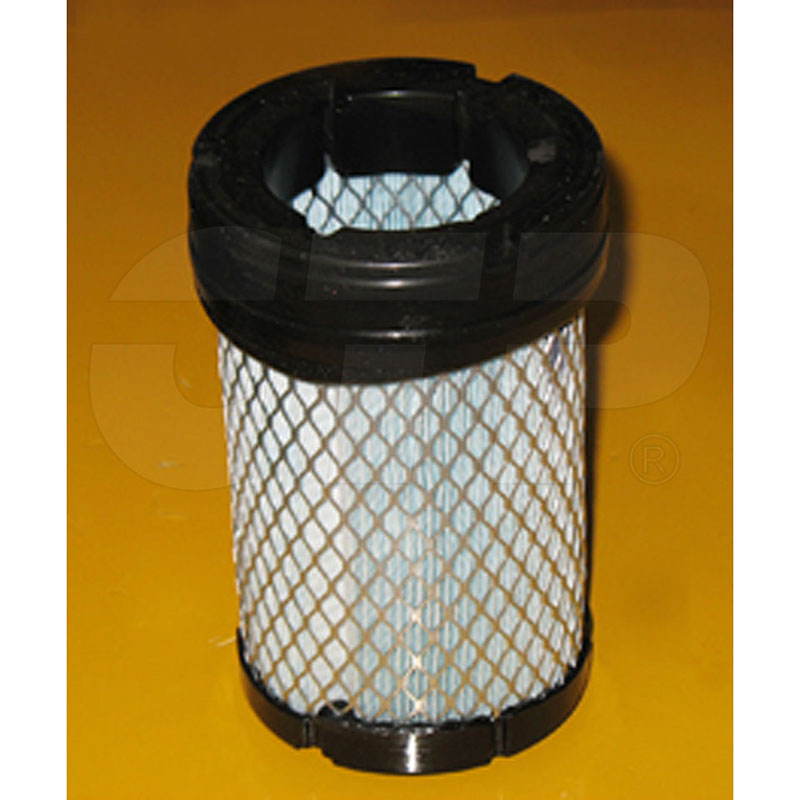 Element Assem. (Second- Ary) – Part No 1029387 – CAT Spare Part