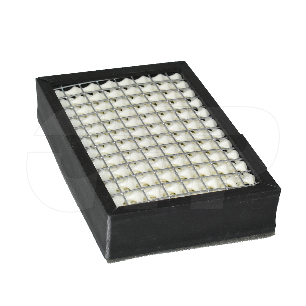 Filter Element-Air – Part No 1046040 – CAT Spare Part