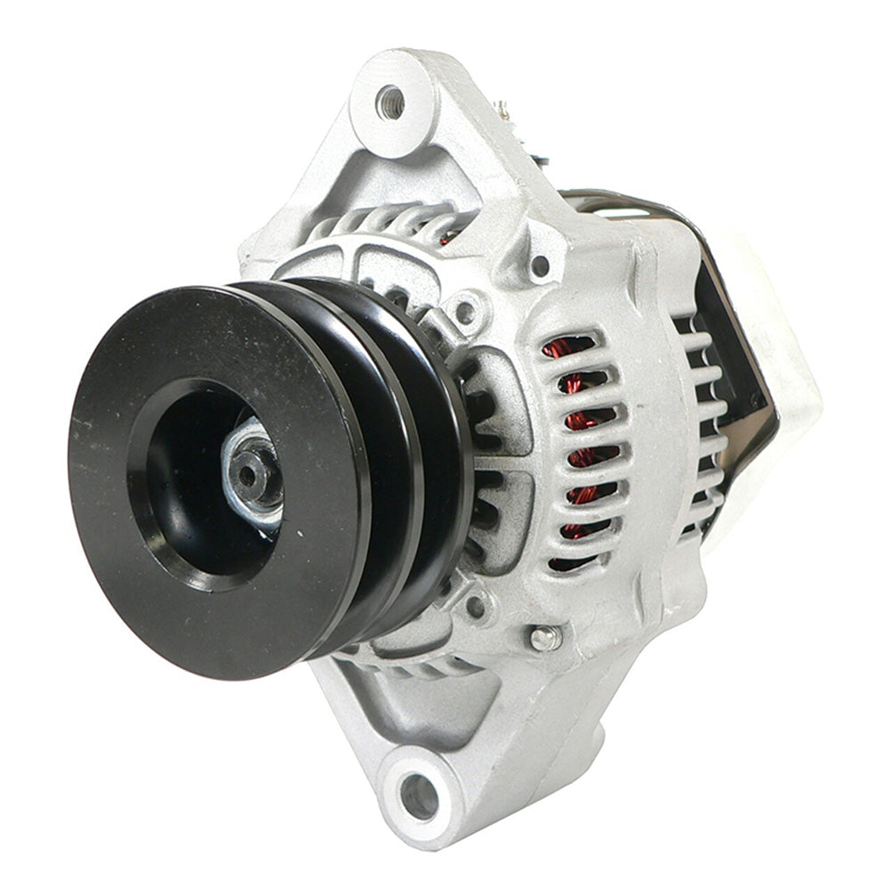 Electrical Parts Component – Part No 1052812 – CAT Spare Part