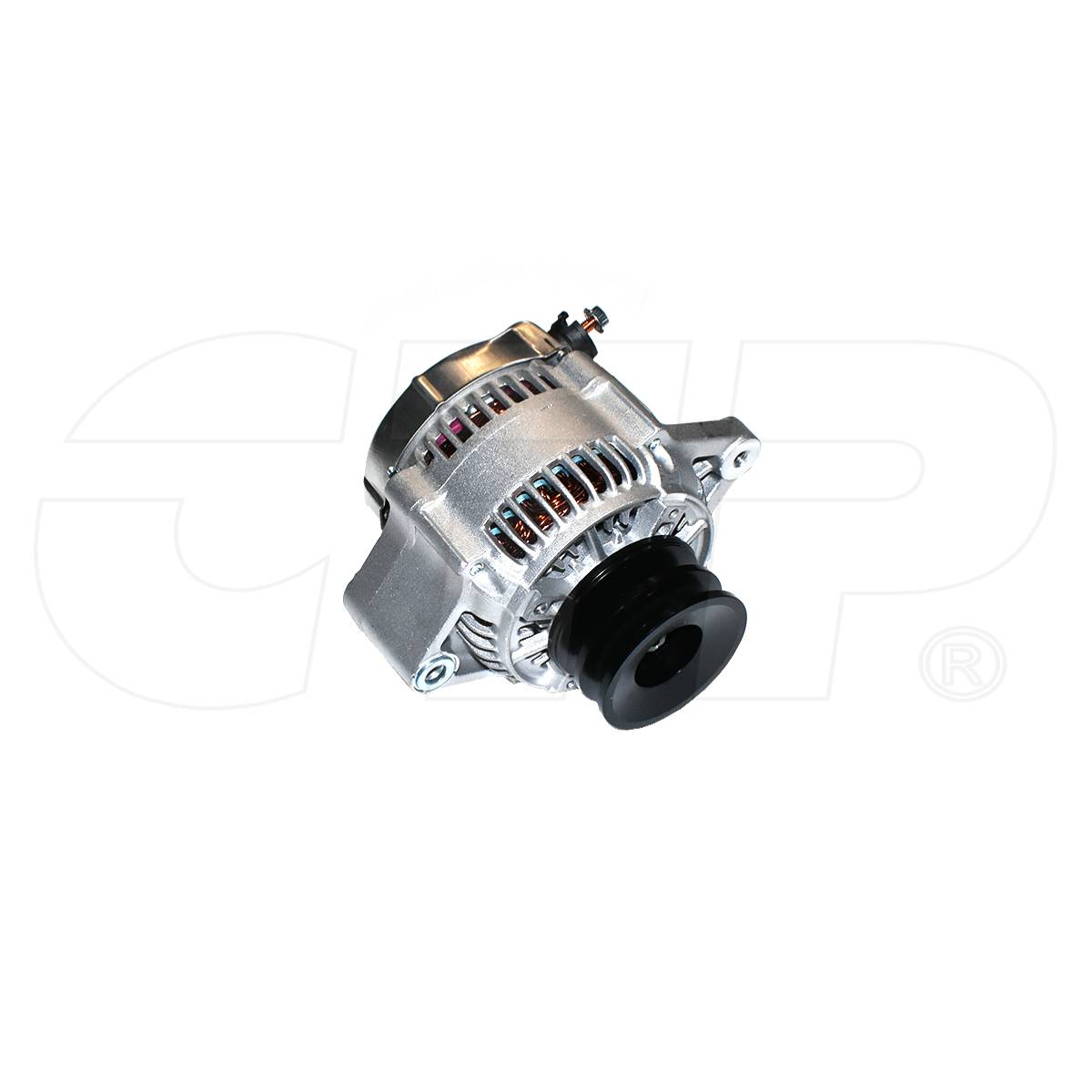 Electrical Parts Component – Part No 1052813 – CAT Spare Part