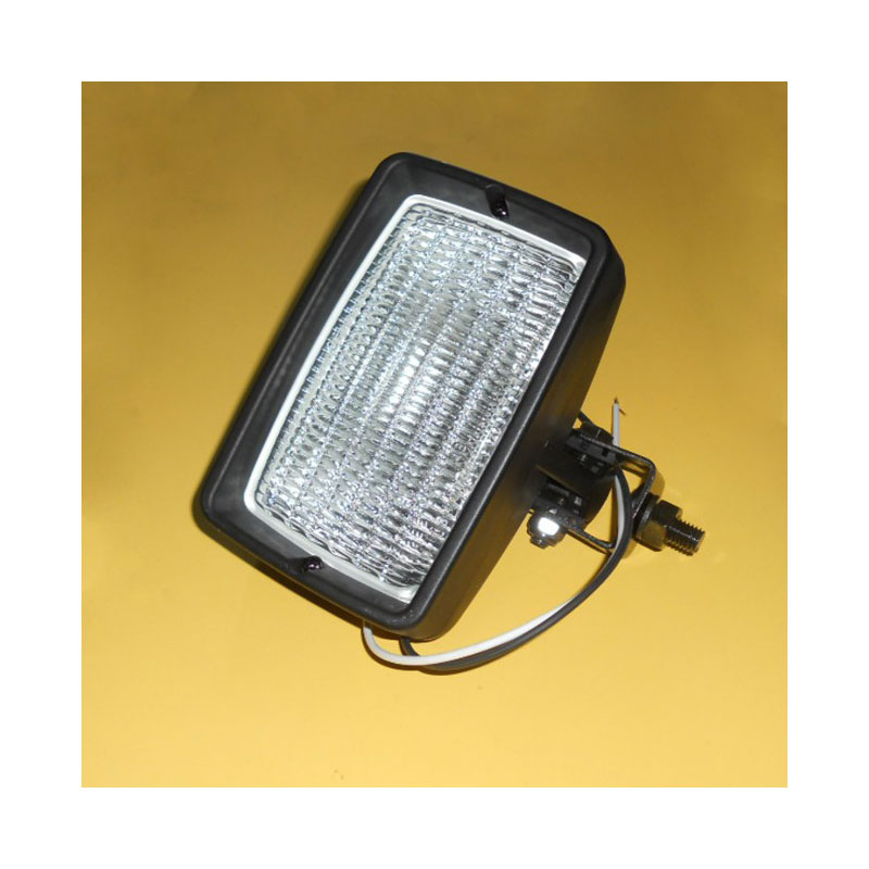 12V 55W – Part No 1058069 – CAT Spare Part