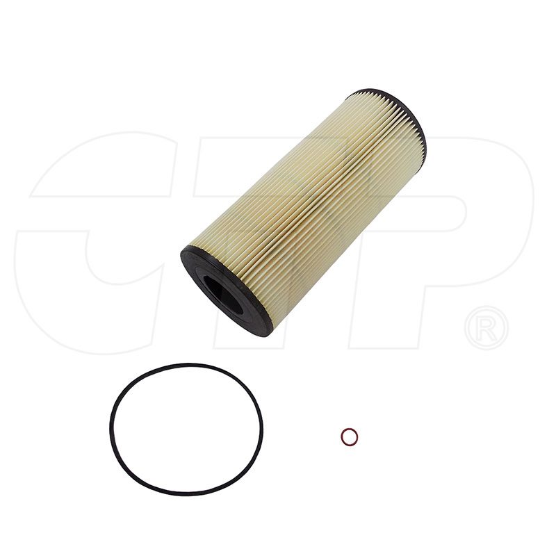 Water Separator – Part No 1110716 – CAT Spare Part
