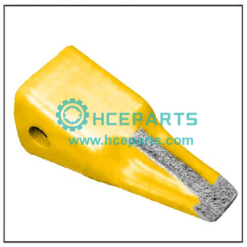 113-0559 – Part No 113-0559 – CAT Spare Part