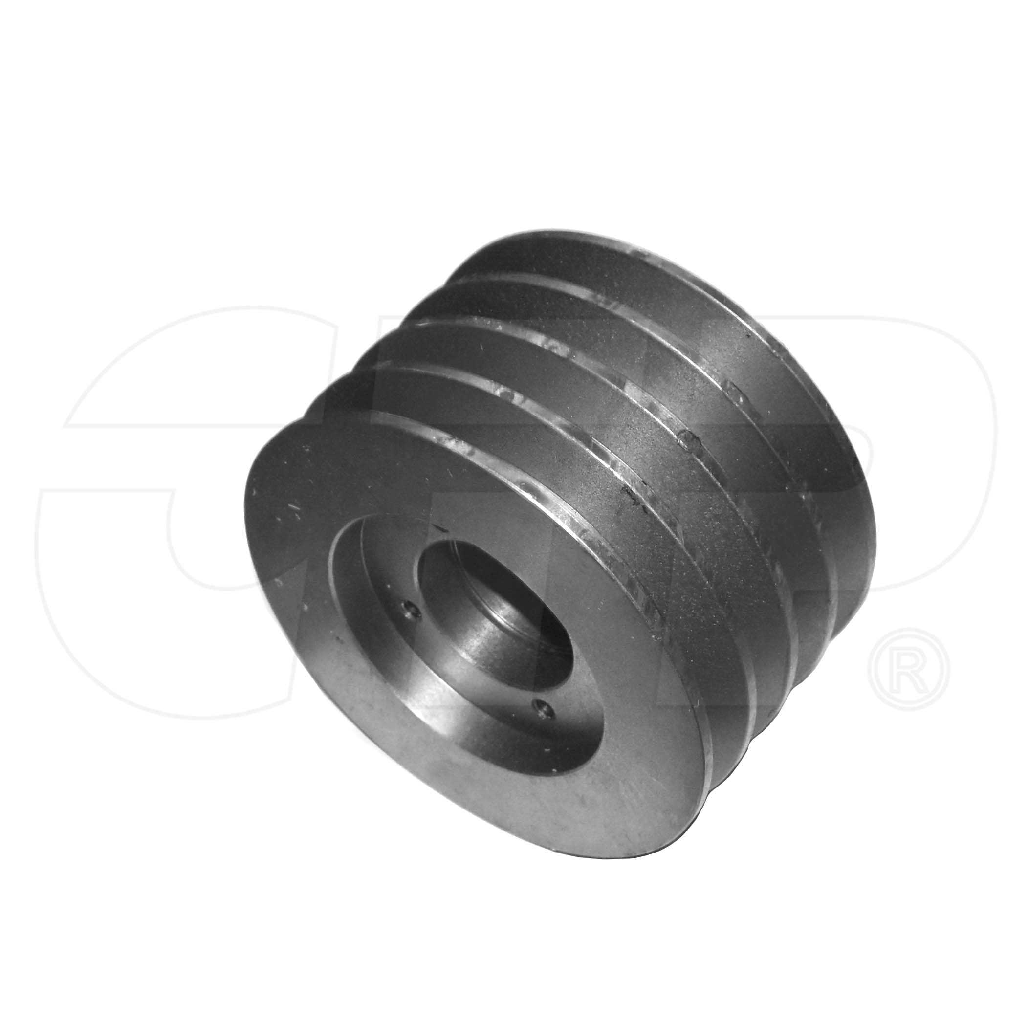 Pulley-Tightener – Part No 1144294 – CAT Spare Part