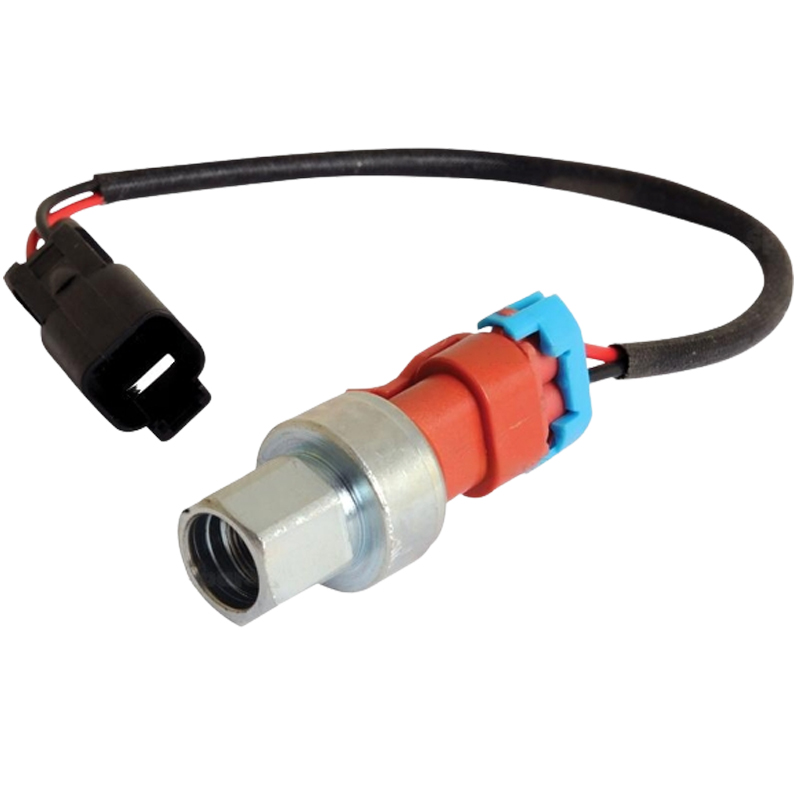 Pressure Switch – Part No 1145333 – CAT Spare Part