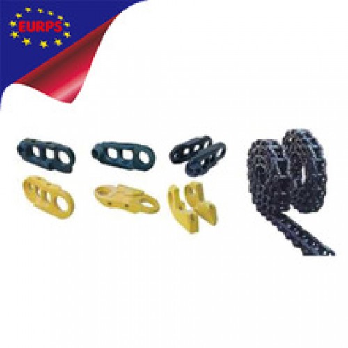 Caterpillar Replacement Component 1156303 – Part No 1156303 – CAT Spare Part