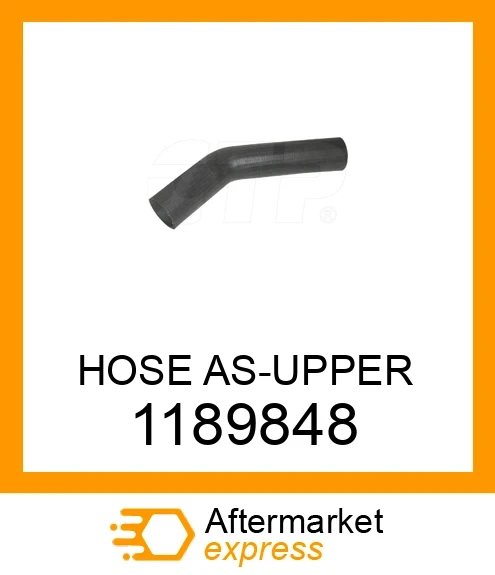 Electrical Parts Component – Part No 1189848 – CAT Spare Part