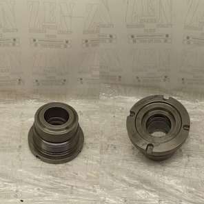 Filters Component – Part No 1206677 – CAT Spare Part