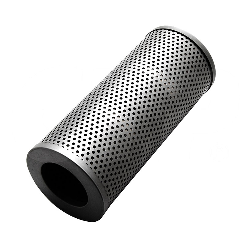 Filters Component – Part No 1208757 – CAT Spare Part