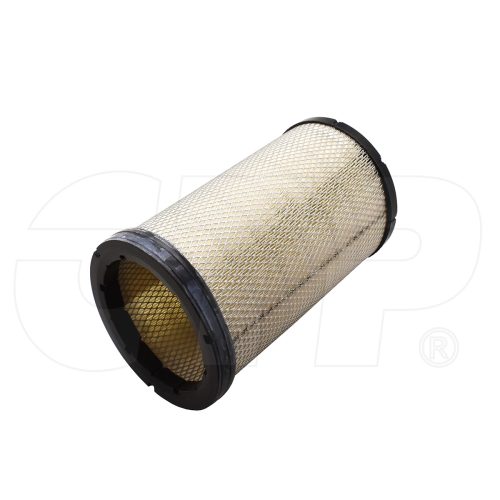 Filter Element As-Air – Part No 1236856 – CAT Spare Part