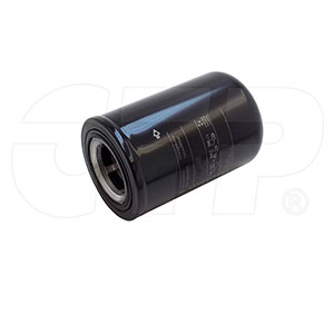 Filters Component – Part No 1238189 – CAT Spare Part