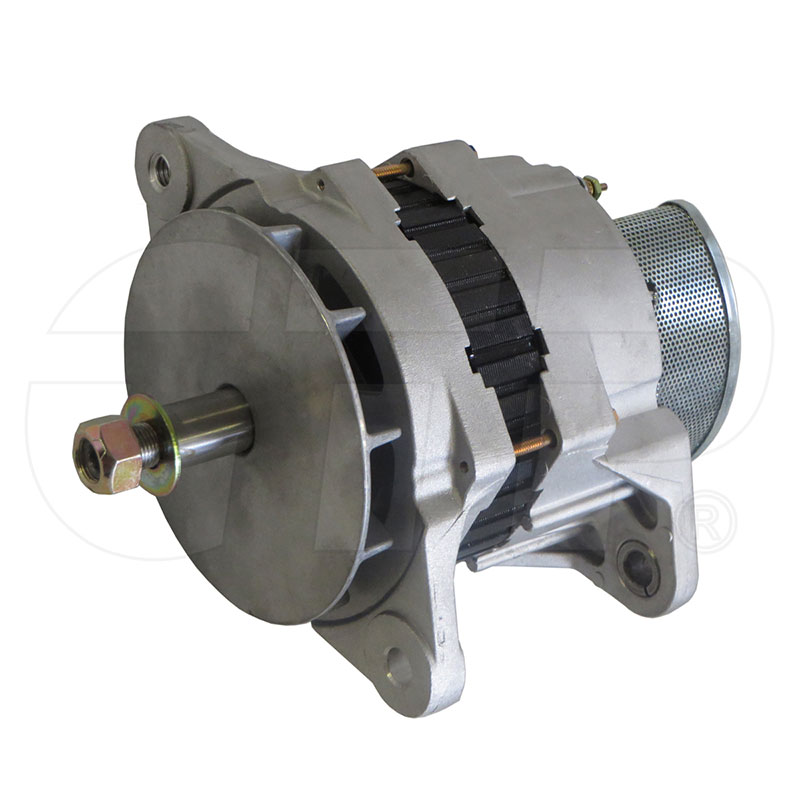 Electrical Parts Component – Part No 1259597 – CAT Spare Part