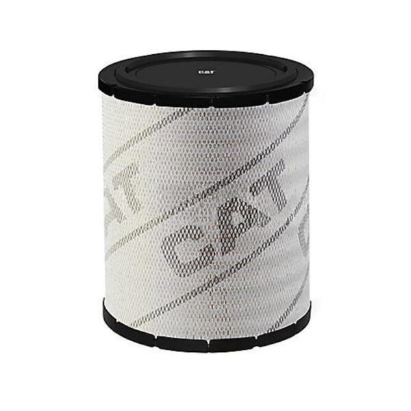 Filter Element-Air – Part No 1304678 – CAT Spare Part