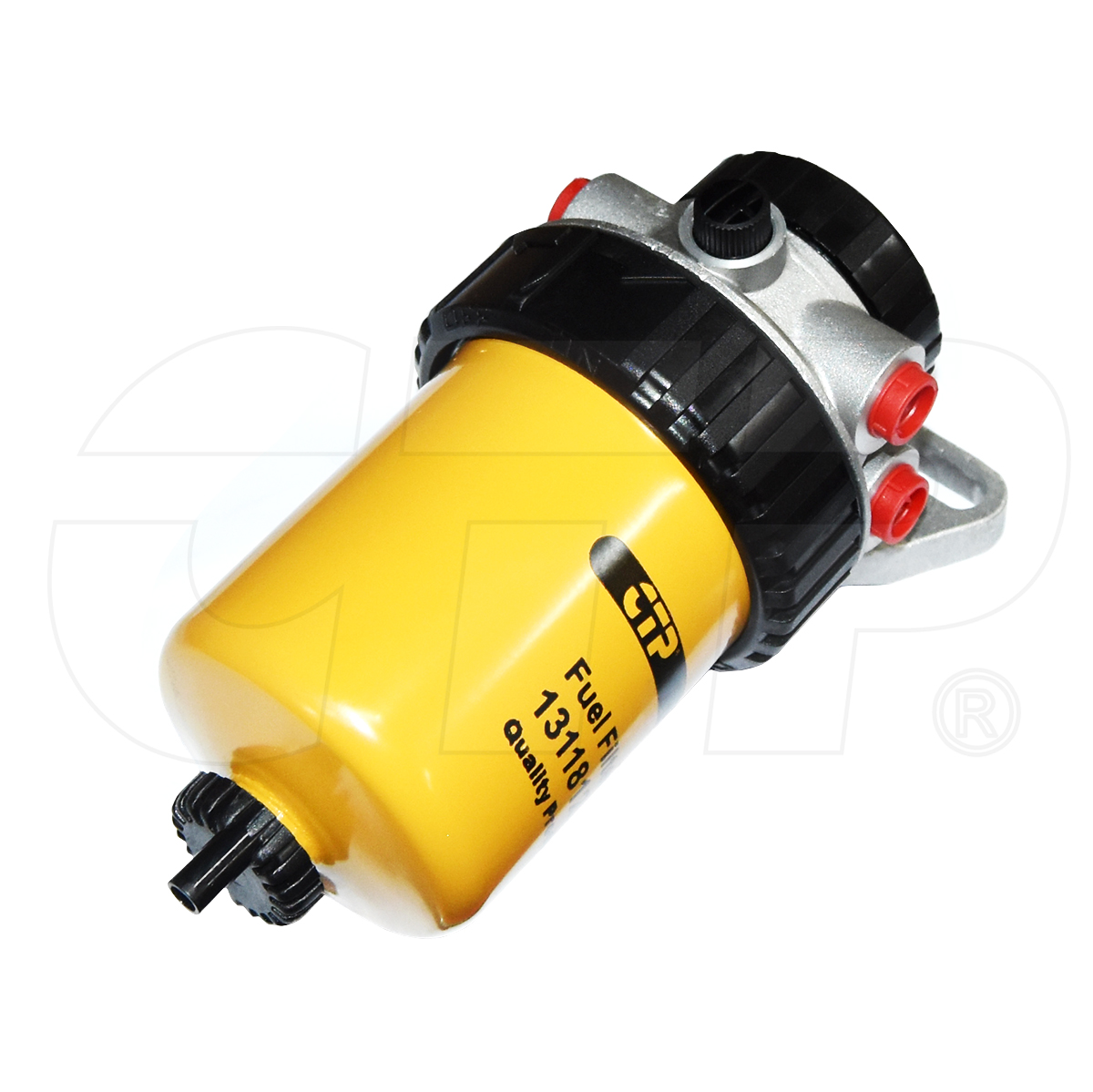 Water Separator – Part No 1307092 – CAT Spare Part