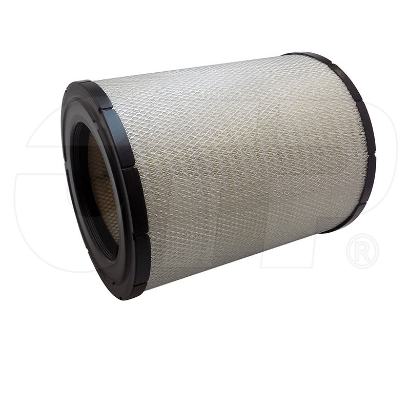 Filter Element As-Air – Part No 1327168 – CAT Spare Part