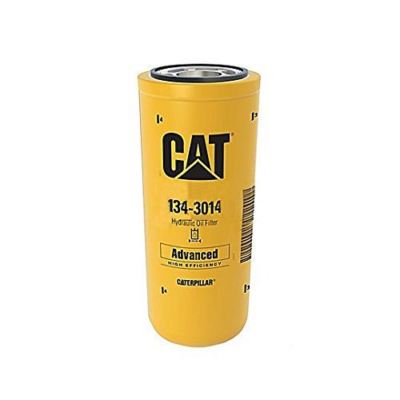 Excavators & Construction Equipment – Part No 1343014 – CAT Spare Part