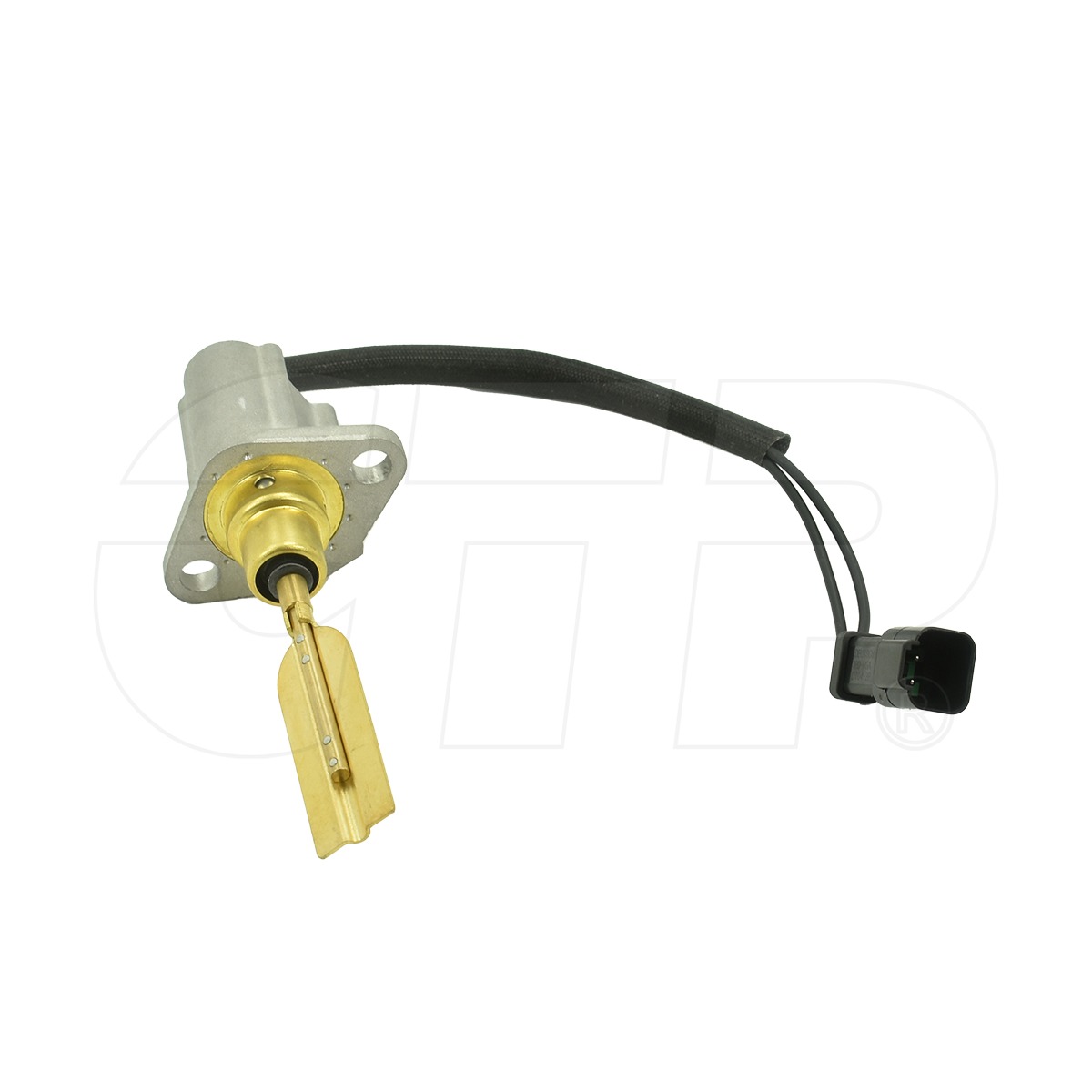 Switch Gp- Flow – Part No 1346054 – CAT Spare Part