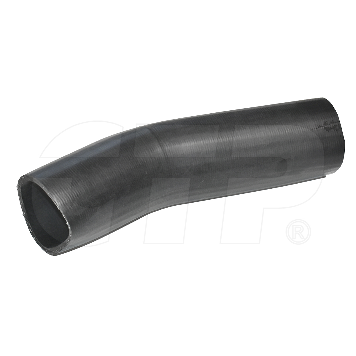 Electrical Parts Component – Part No 1347321 – CAT Spare Part