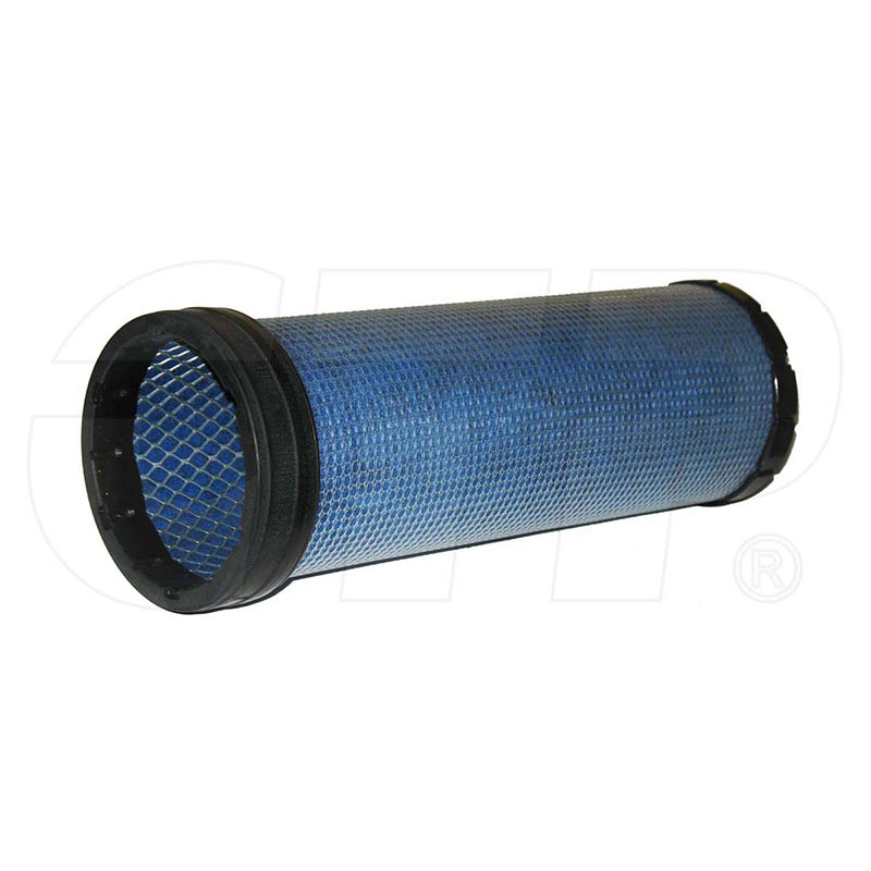 Filter Element As-Air – Part No 1355787 – CAT Spare Part