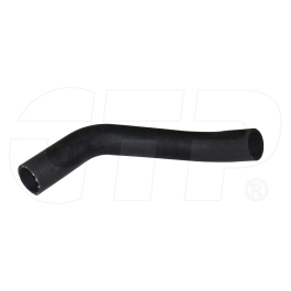 Electrical Parts Component – Part No 1403638 – CAT Spare Part