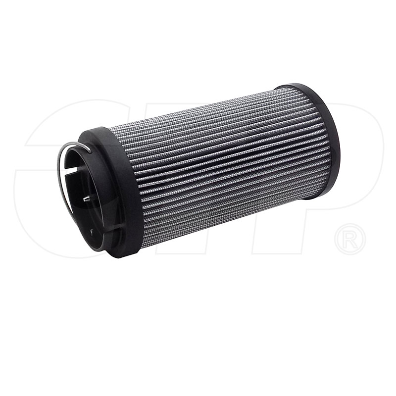 Filters Component – Part No 1432849 – CAT Spare Part