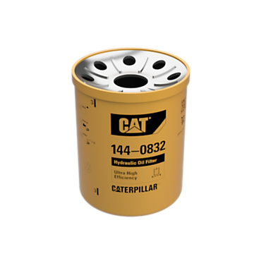 Excavators & Construction Equipment – Part No 1440832 – CAT Spare Part