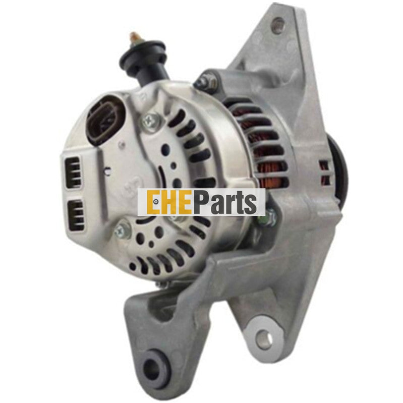 Electrical Parts Component – Part No 1449954 – CAT Spare Part