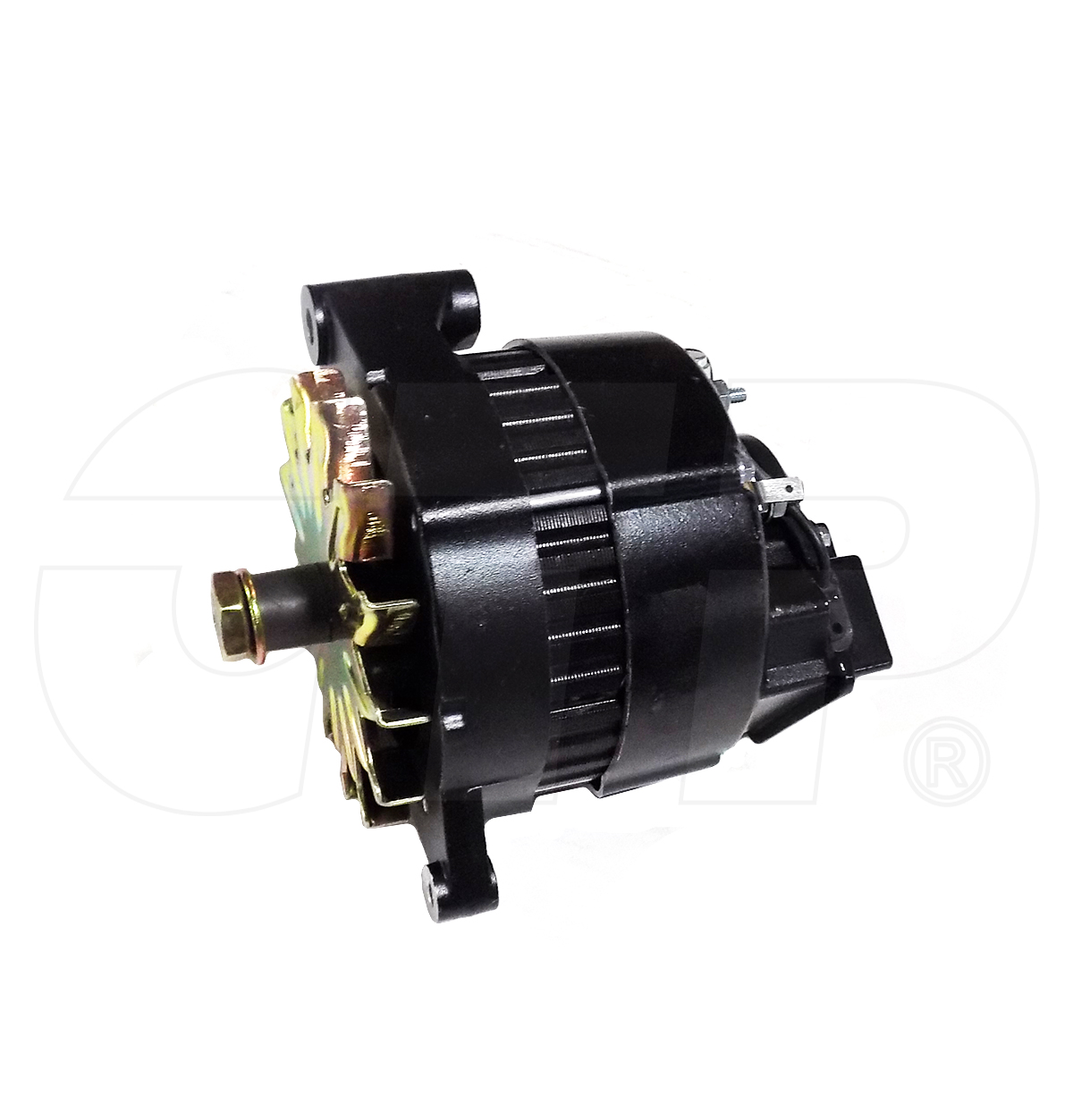 Electrical Parts Component – Part No 1492061 – CAT Spare Part