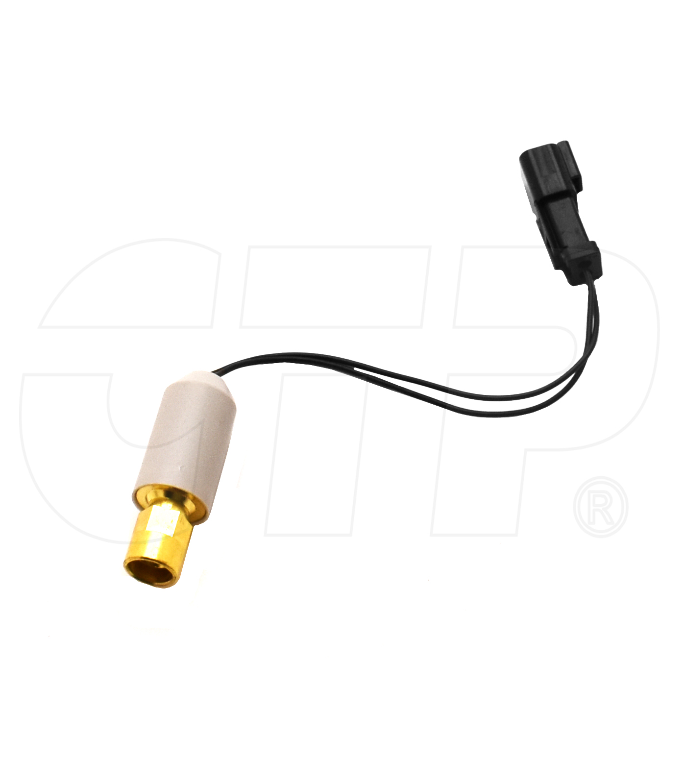 Switch As- Pressure – Part No 1496371 – CAT Spare Part