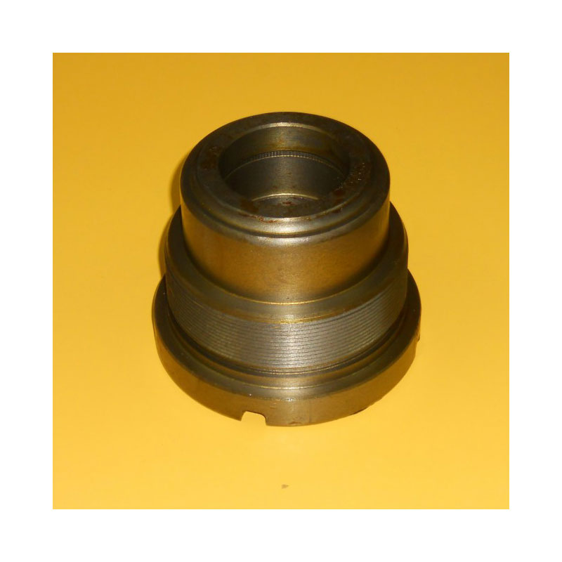 Filters Component – Part No 1521863 – CAT Spare Part
