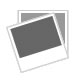 Switch Gp- Toggle – Part No 1586634 – CAT Spare Part