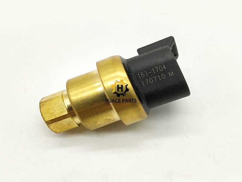 Air Pressure Sensor – Part No 1611704 – CAT Spare Part