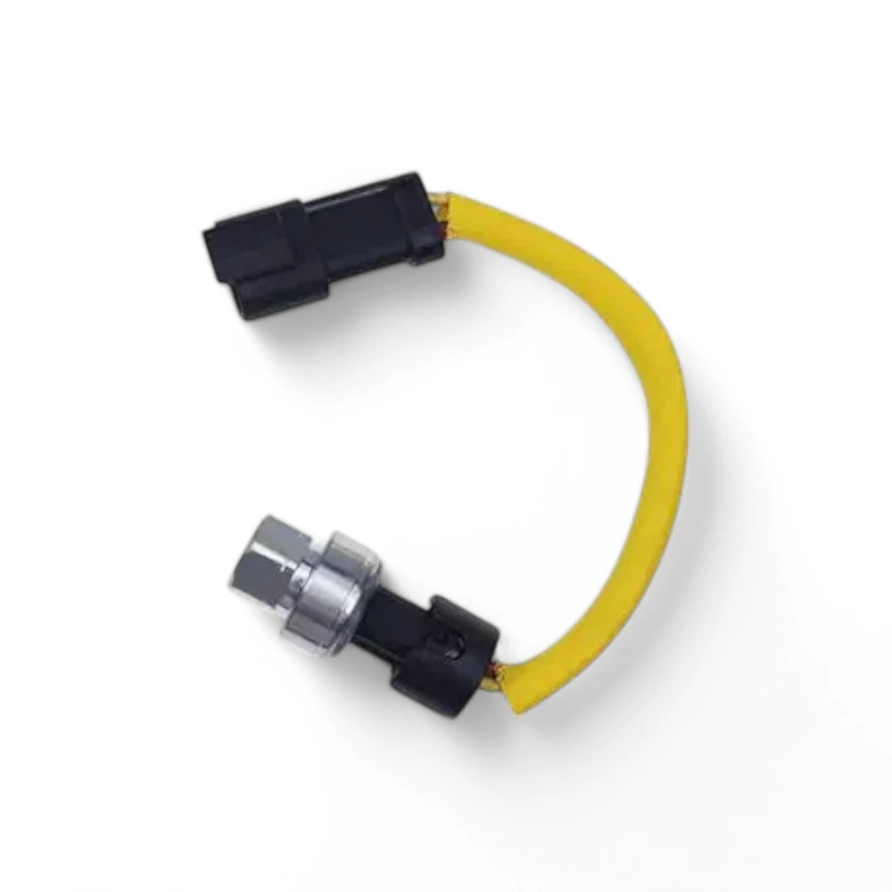 Oil Pressure Sensor – Part No 1619932 – CAT Spare Part