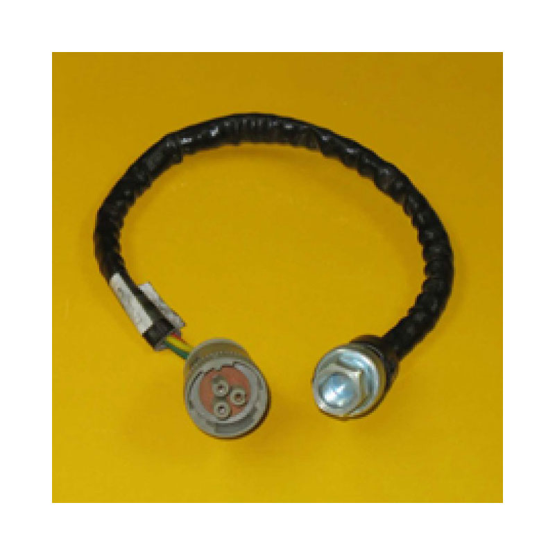 Oil Pressure Sensor – Part No 1638521 – CAT Spare Part