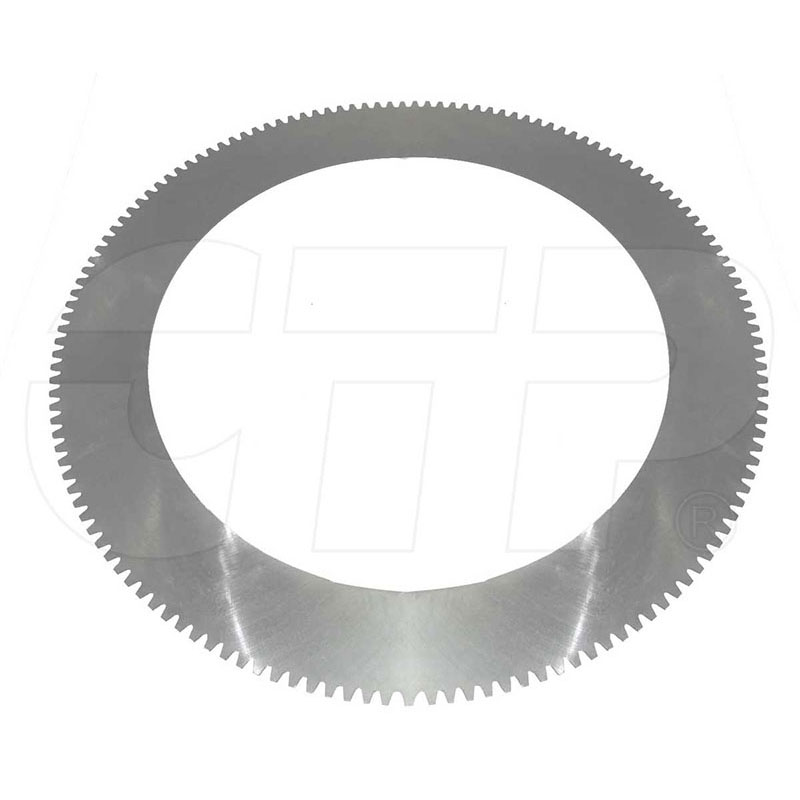 Plate-Outer – Part No 1639366 – CAT Spare Part