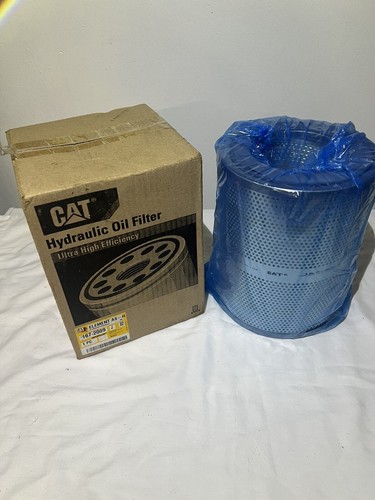 Excavators & Construction Equipment – Part No 1672009 – CAT Spare Part