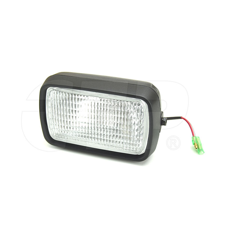 24V 70W – Part No 1673441 – CAT Spare Part