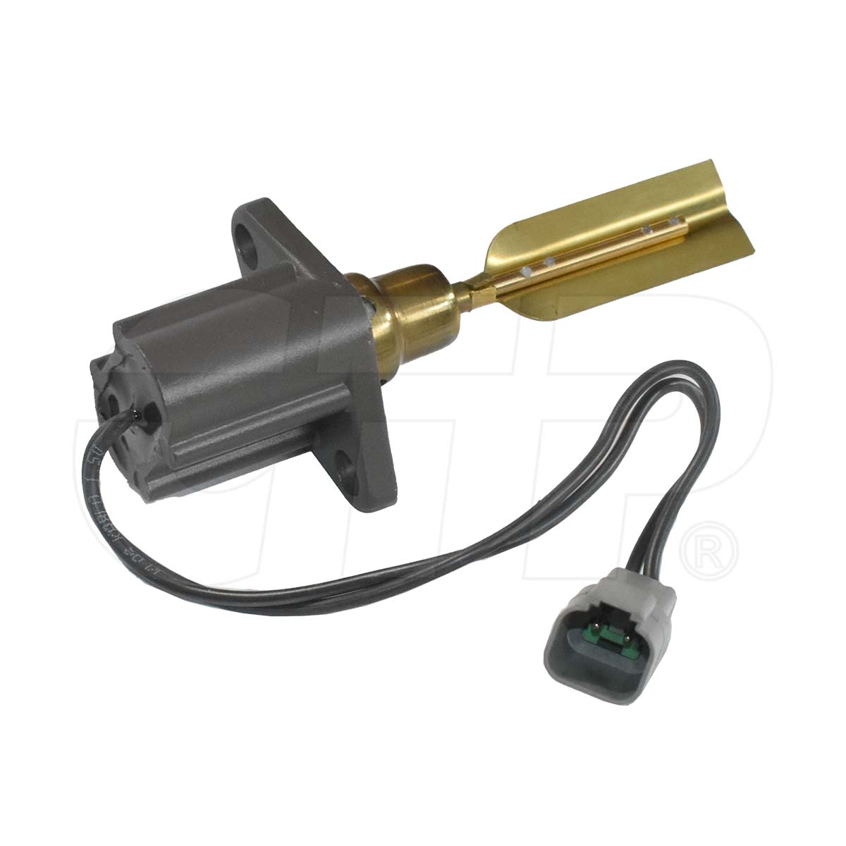 Switch Gp- Flow – Part No 1718709 – CAT Spare Part