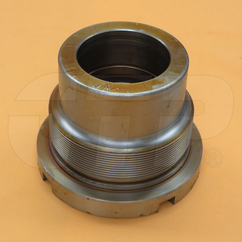 Filters Component – Part No 1729981 – CAT Spare Part