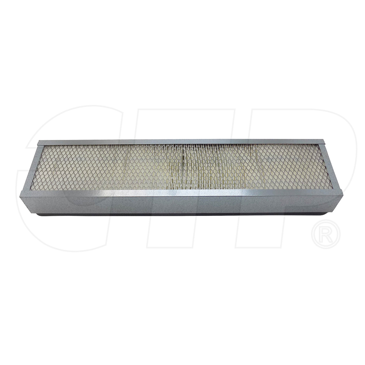 Filters Component – Part No 1752839 – CAT Spare Part