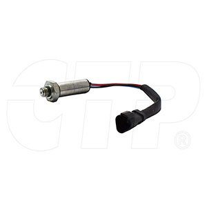 Switch As- Pressure – Part No 1753244 – CAT Spare Part