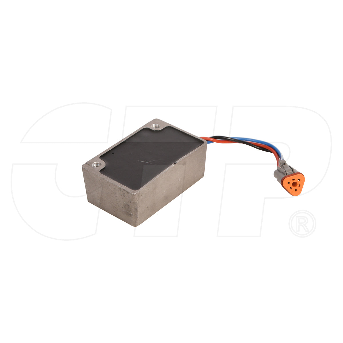 Control Gp- Position – Part No 1765459 – CAT Spare Part