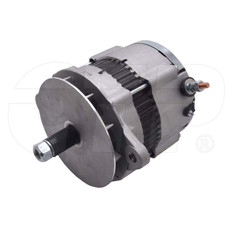 Electrical Parts Component – Part No 1779953 – CAT Spare Part