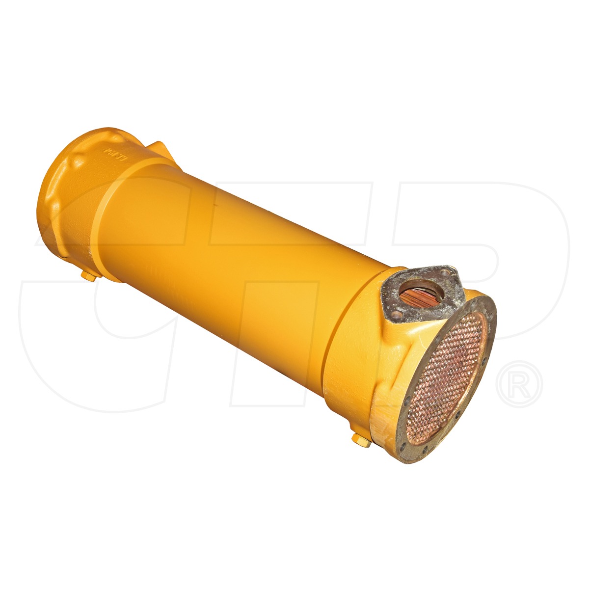 178-5549 – Part No 178-5549 – CAT Spare Part