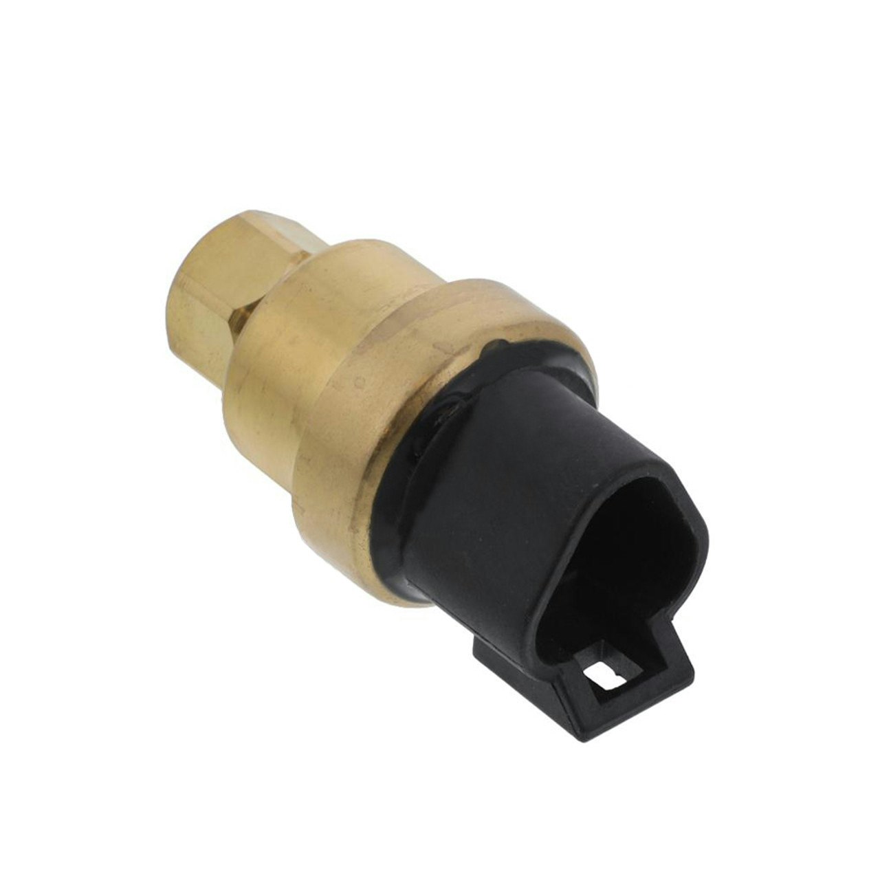 Water Pressure Sensor – Part No 1834760 – CAT Spare Part